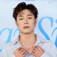 Dương domic