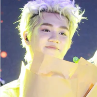 Đức Duy