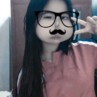 tg ngầu lòi