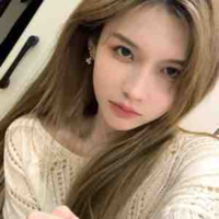 Diệp Thư Kỳ(Ysy)