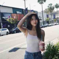 Yoko (bạn orm)