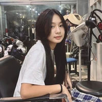 Hải My (Cherry)