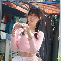 Hồng Thu