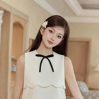 lưu mỹ phuơng