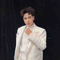 lê Quang Hùng(phone)