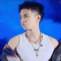 Đặng Thành An(gip)