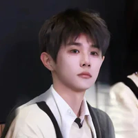 Tg Trần Anh