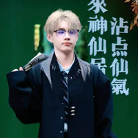 Trần Kha_Cậu