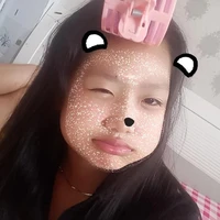 Tg xấu gái