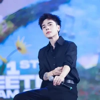 Lê Quang Hùng