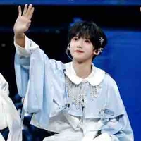 Trương Dịch Nhiên 