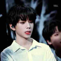 Vương Lỗ Kiệt 