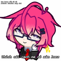 💖🎀TT Hiha🎀💖