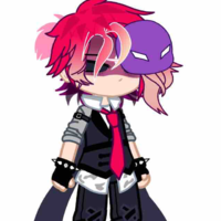 🖤Hiha Beta💔