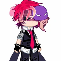 🖤Hiha Beta💔