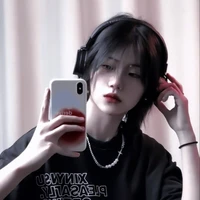 Calista chị/cô