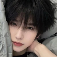 Aldens cậu