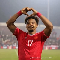 t/g mê allhiha(thỏ)