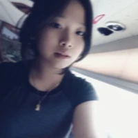 chị họ tui(cá)