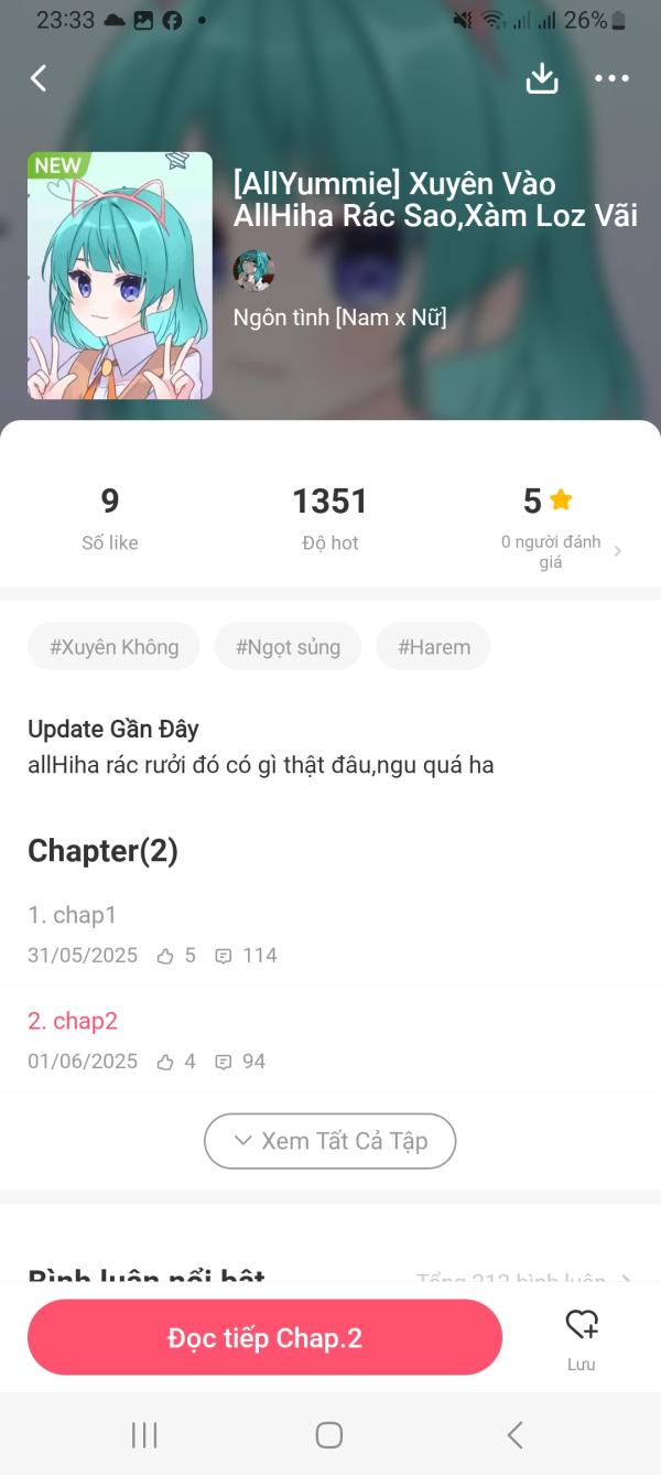 NovelToon