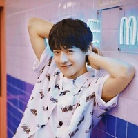 Bạch Chú _ Chòm sao Nhân Mã