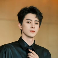 Ngao Thụy Bằng _ Chòm sao Kim Ngưu