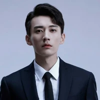 Lưu Học Nghĩa _ Chòm sao Thiên Yết