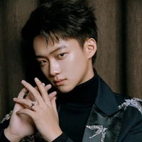 Từ Tân _ Chòm Song Ngư