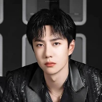 Vương Nhất Bác _ Chòm sao Bảo Bình