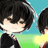 Kuro