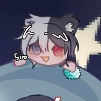 Siro