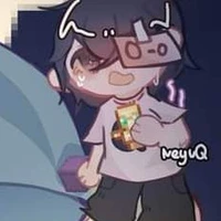 NeyuQ