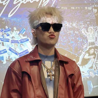 Hoàng Đức Duy [Captian boy]