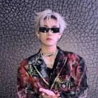Lê Hoàng Bảo Minh [Coolkid]