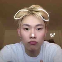 Dương ( do Mic ) 