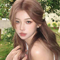 Trương Tuyết Nhi