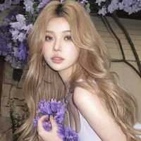 Bạch Hy