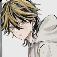 Hanemiya Kazutora