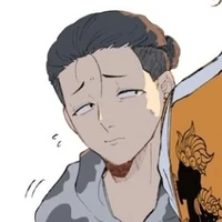 Minoru Kanuma