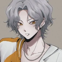 Wanijima Yugo