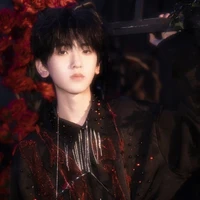 Tả Kỳ Hàm _Anh7