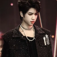 Trương Quế Nguyên _Anh3