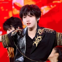 Trương Dịch Nhiên _Anh5