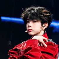 Trần Dịch Hằng_Anh 13