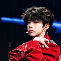 Trần Dịch Hằng_Anh 13