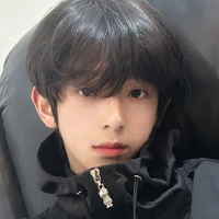 Trần Tuấn Minh _Anh 14