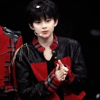 Trần Tư Hãn _Anh 15