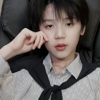 Ngụy Tử Thần _Anh12