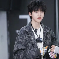 Dương Hàm Bác _Anh6