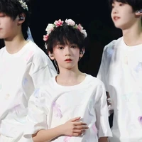 Trí Ân Hàm _Anh 16